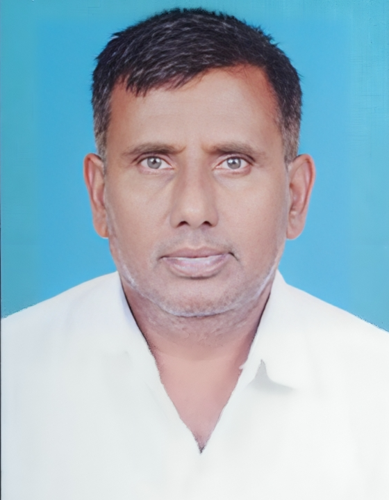 jansanwad